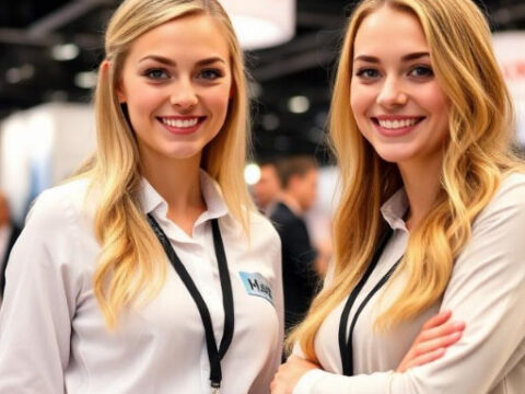 Moskova Fuar Mütercimi