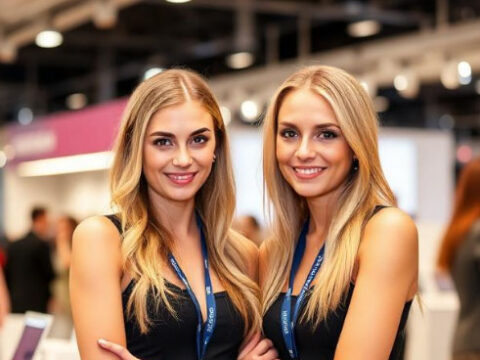 Moskova Havacılık ve Uzay Endüstrisi Fuarları