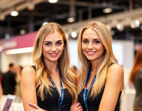 Moskova Havacılık ve Uzay Endüstrisi Fuarları