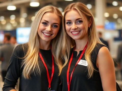 Moskova İş Görüşmesi Tercümanı