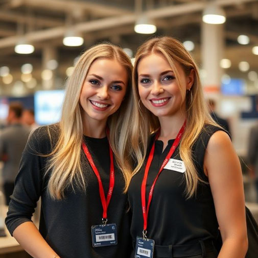 Moskova İş Görüşmesi Tercümanı