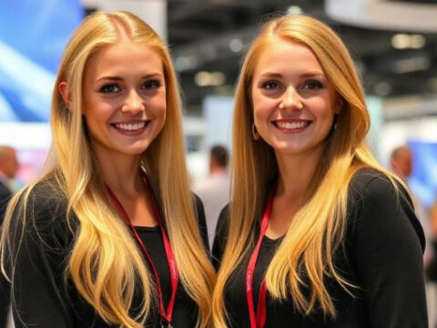 Moskova Sergi Tercümanı