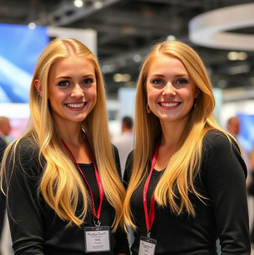 Moskova Sergi Tercümanı