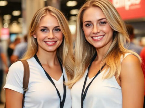 Moskova Stand Tercümanı