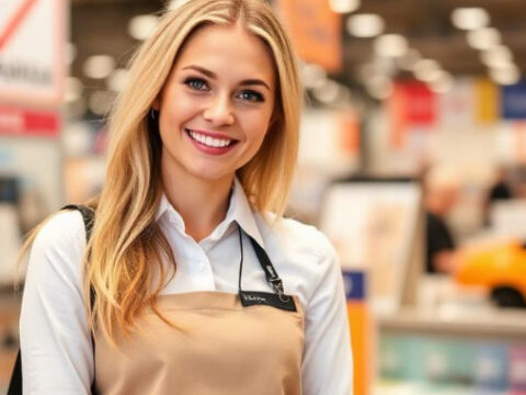 Moskova Ticaret Heyeti Tercümanı
