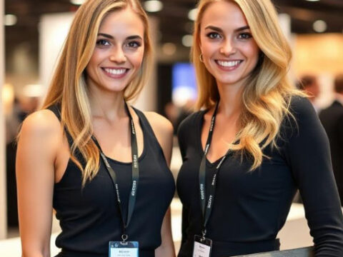 Moskova'daki metal işleme sanayi fuarları