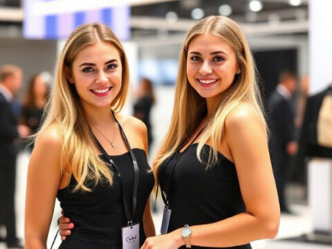 Moskova’nın Hayvancılık ve PetShop Sektörü Fuarları