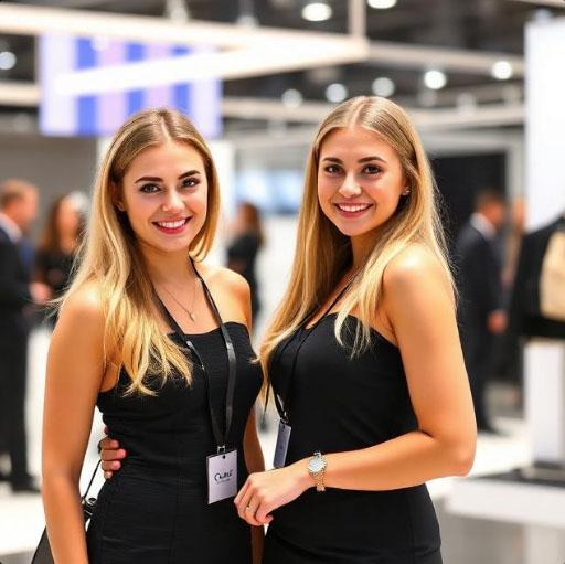 Moskova’nın Hayvancılık ve PetShop Sektörü Fuarları