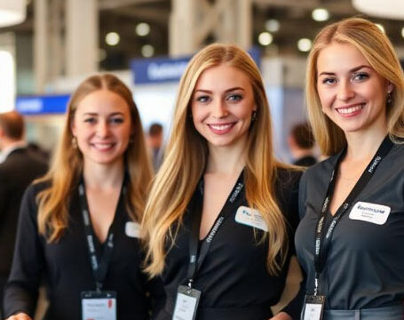 Moskova'nın Savunma Sanayi Fuarları