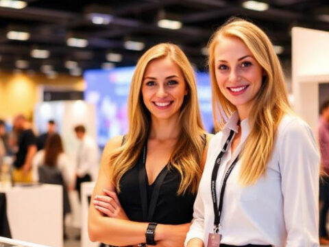 Rusya Bisiklet Endüstrisi Fuarlarına Kapsamlı Bakış