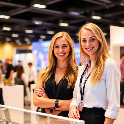 Rusya Bisiklet Endüstrisi Fuarlarına Kapsamlı Bakış