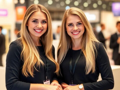 Rusya Biyoyakıt Endüstrisi Ticaret Fuarlarına Genel Bakış