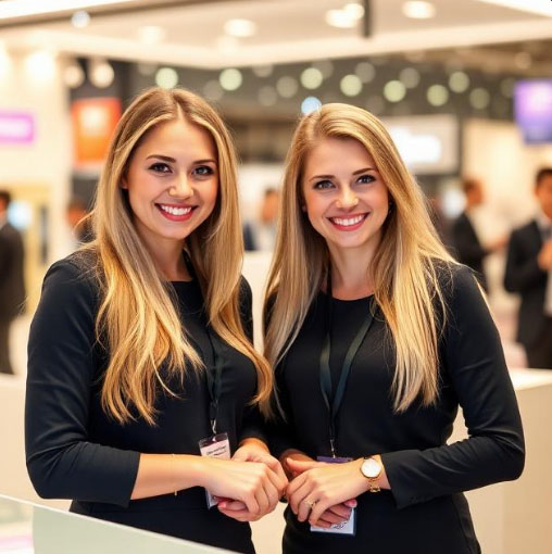 Rusya Biyoyakıt Endüstrisi Ticaret Fuarlarına Genel Bakış