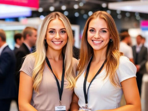 Rusya Çocuk Ürünleri Endüstrisi Fuarlarına Kapsamlı Bakış