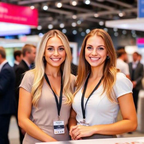 Rusya Çocuk Ürünleri Endüstrisi Fuarlarına Kapsamlı Bakış