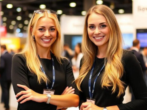 Rusya Diş Hekimliği Sektörü Ticaret Fuarlarına Genel Bakış