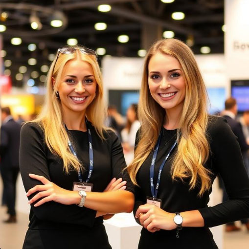 Rusya Diş Hekimliği Sektörü Ticaret Fuarlarına Genel Bakış