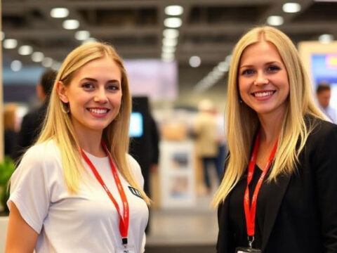 Rusya Enerji Endüstrisi Ticaret Fuarlarına Genel Bakış