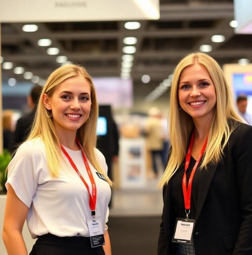 Rusya Enerji Endüstrisi Ticaret Fuarlarına Genel Bakış