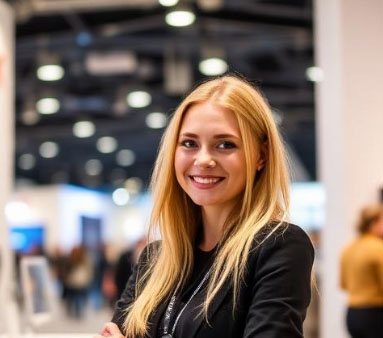 Rusya Ev Dekorasyonu ve İç Tasarım Fuarlarına Kapsamlı Bakış