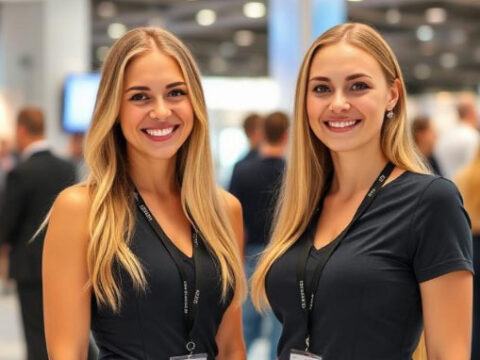 Rusya Gıda Endüstrisi Ticaret Fuarlarına Genel Bakış