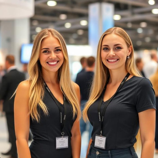 Rusya Gıda Endüstrisi Ticaret Fuarlarına Genel Bakış