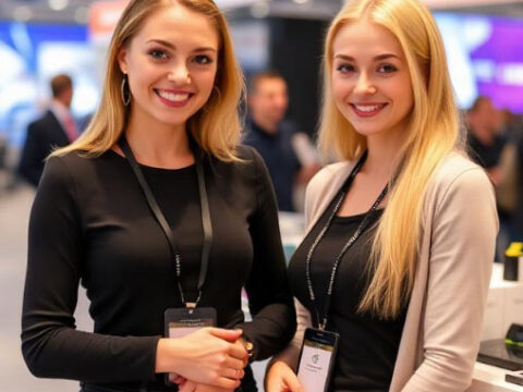 Rusya Havacılık Altyapısı Fuarlarına Kapsamlı Bakış