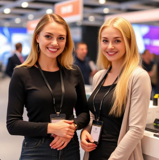 Rusya Havacılık Altyapısı Fuarlarına Kapsamlı Bakış