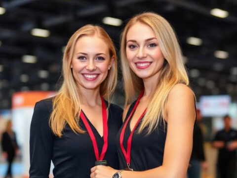 Rusya Havacılık Sektörü Ticaret Fuarlarına Genel Bakış