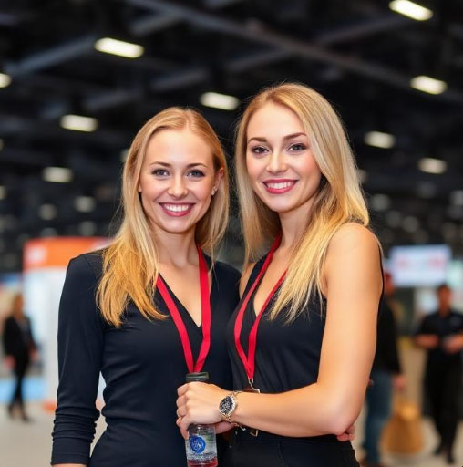 Rusya Havacılık Sektörü Ticaret Fuarlarına Genel Bakış