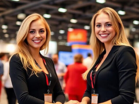 Rusya Hazır Giyim ve Moda Fuarlarına Kapsamlı Bakış