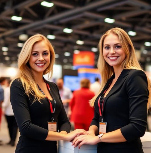 Rusya Hazır Giyim ve Moda Fuarlarına Kapsamlı Bakış