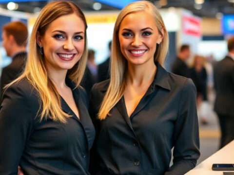 Rusya Kimya Endüstrisi Ticaret Fuarlarına Genel Bakış