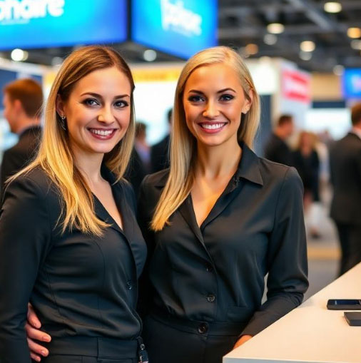 Rusya Kimya Endüstrisi Ticaret Fuarlarına Genel Bakış