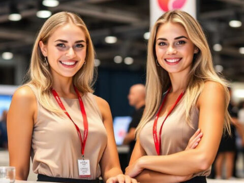 Rusya Soğuk Zincir Sektörü Ticaret Fuarlarına Genel Bakış