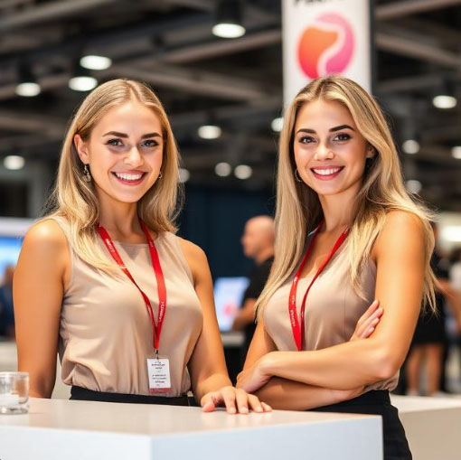 Rusya Soğuk Zincir Sektörü Ticaret Fuarlarına Genel Bakış