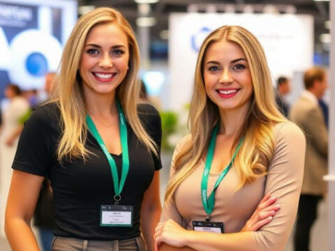 Rusya Süt Endüstrisi Ticaret Fuarlarına Genel Bakış