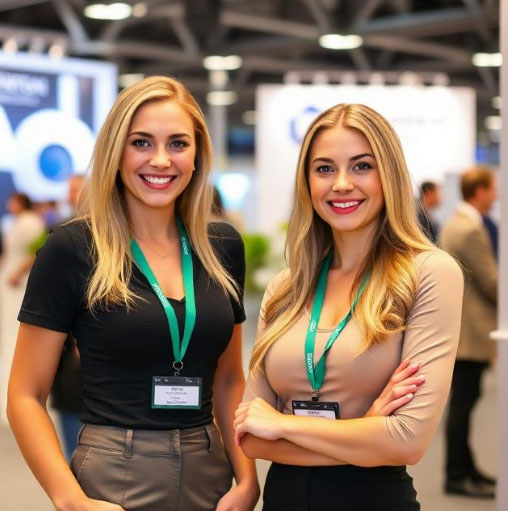 Rusya Süt Endüstrisi Ticaret Fuarlarına Genel Bakış