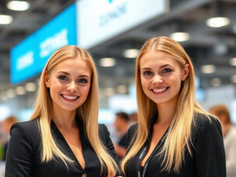 Rusya Takım Tezgahları Endüstrisi Fuarlarına Kapsamlı Bakış