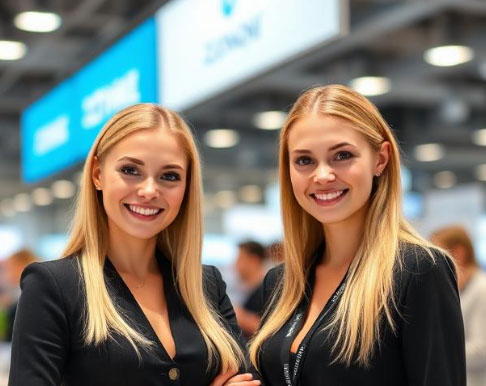 Rusya Takım Tezgahları Endüstrisi Fuarlarına Kapsamlı Bakış