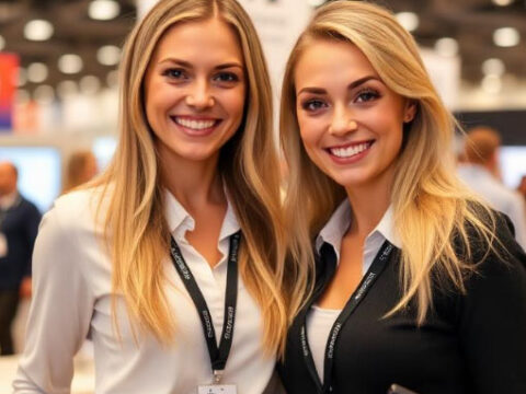 Rusya Tarım Endüstrisi Fuarlarına Kapsamlı Bakış