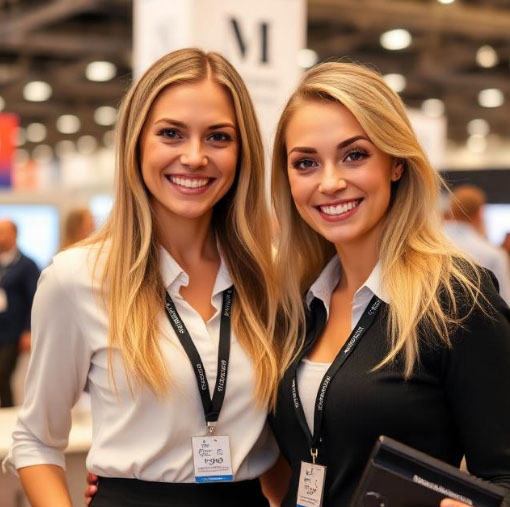 Rusya Tarım Endüstrisi Fuarlarına Kapsamlı Bakış