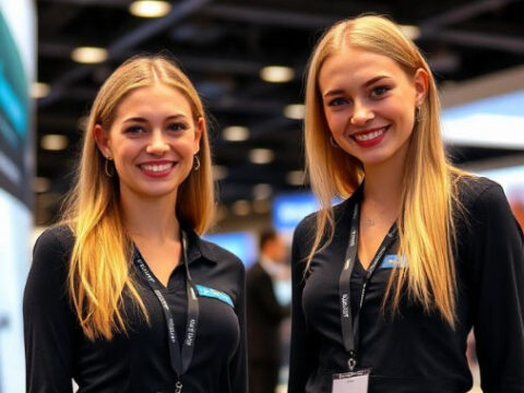 Rusya Temiz Enerji Sektörü Ticaret Fuarlarına Genel Bakış