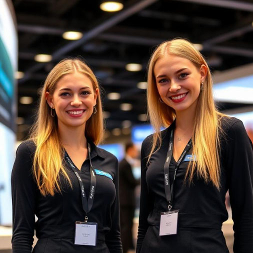 Rusya Temiz Enerji Sektörü Ticaret Fuarlarına Genel Bakış