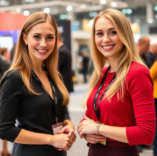 Rusya Ticari Gayrimenkul Sektör Fuarlarına Kapsamlı Bakış