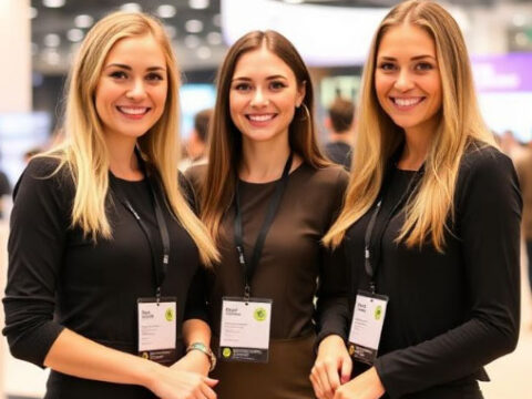 Rusya Yetişkin Ürünleri Fuarlarına Kapsamlı Bakış