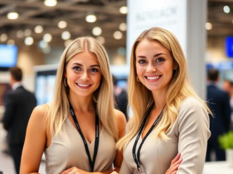 Rusya’da Kendin Yap (DIY) Endüstrisi Fuar Alanlarına Genel Bir Bakış