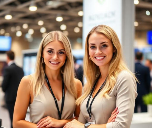 Rusya’da Kendin Yap (DIY) Endüstrisi Fuar Alanlarına Genel Bir Bakış