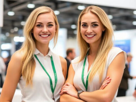 Rusya’daki CTT Expo Fuarlarına Kapsamlı Bakış