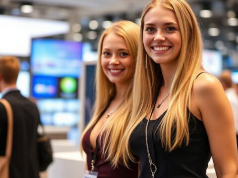 Rusya’daki en etkili denizcilik sektörü fuarları